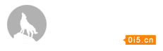 ⥙傟兿隙疘㌀搀﹖鍞❙桑
