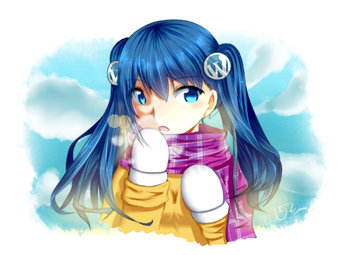 楟❔㌀搀﹖᲌ⱻॎ䡲